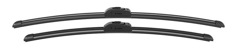 Щітка склоочисника Bosch Aerotwin 650/550мм (3 397 007 584)